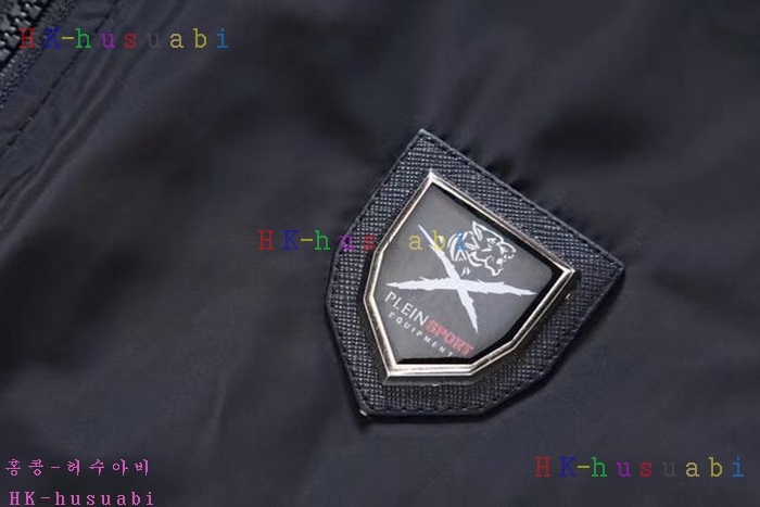 NEW ʸ÷   PP100112