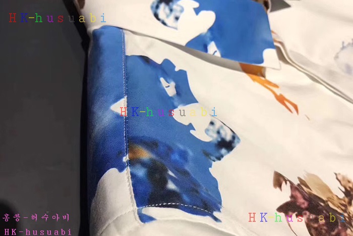 NEW 루이비통 남성용 셔츠 9662180