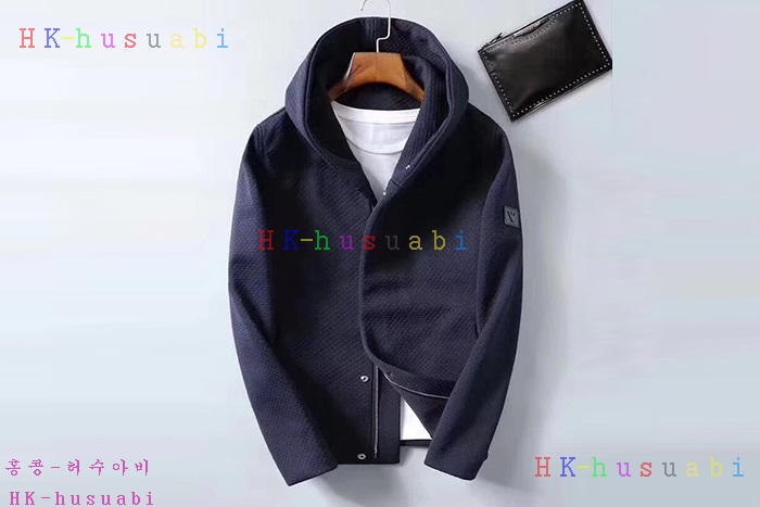 NEW ˸   9154883