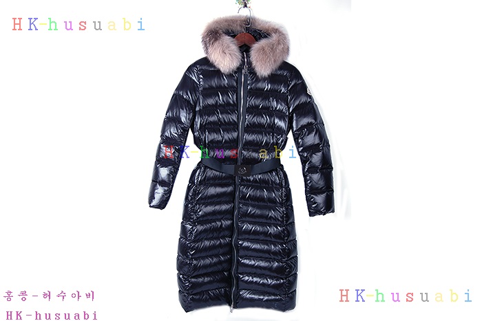  NEW 17F/W 신상 몽클레어 여성  패딩 582311-3
