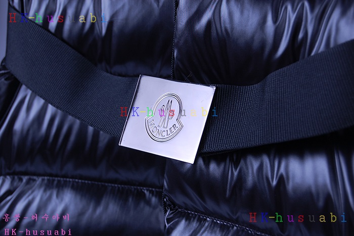  NEW 17F/W 신상 몽클레어 여성  패딩 582311-3