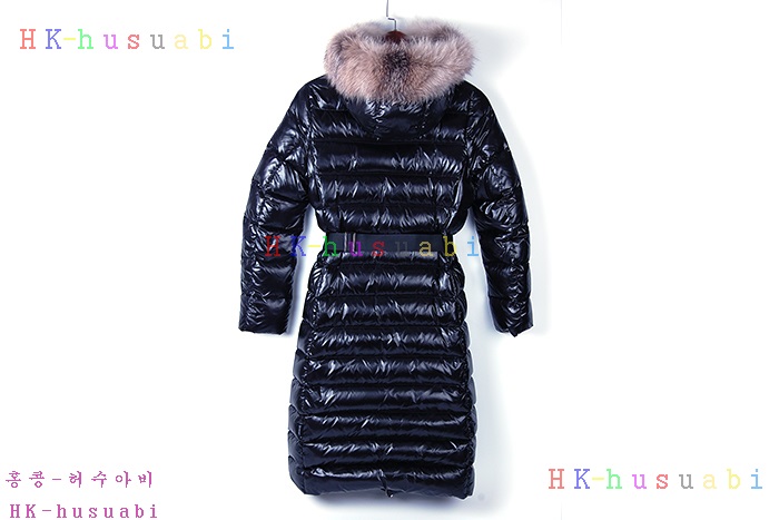  NEW 17F/W 신상 몽클레어 여성  패딩 582311-3