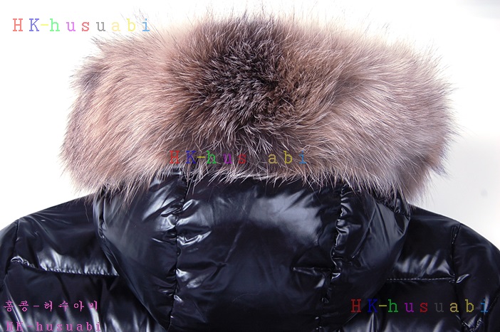  NEW 17F/W 신상 몽클레어 여성  패딩 582311-3
