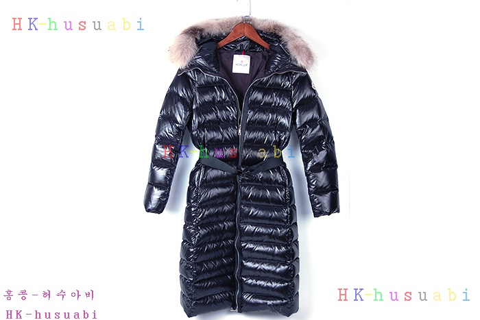  NEW 17F/W 신상 몽클레어 여성  패딩 582311-3