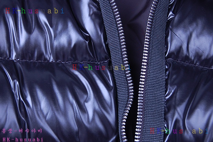  NEW 17F/W 신상 몽클레어 여성  패딩 582311-3