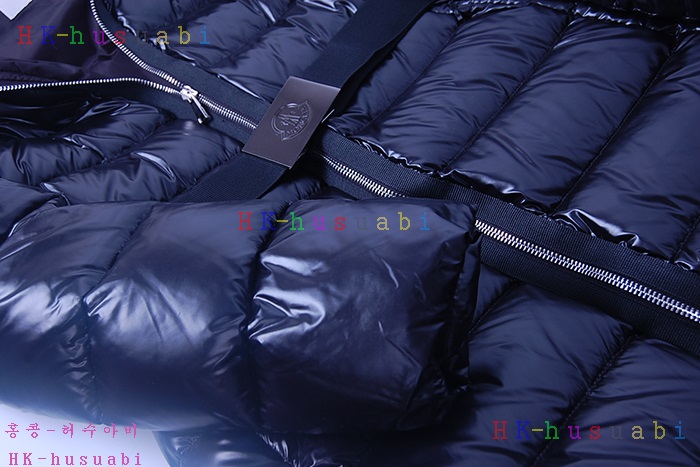  NEW 17F/W 신상 몽클레어 여성  패딩 582311-3