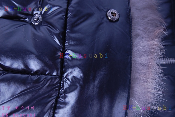  NEW 17F/W 신상 몽클레어 여성  패딩 582311-3