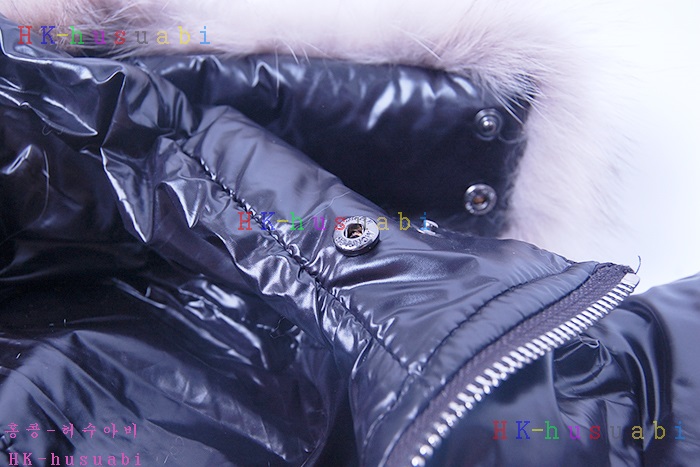  NEW 17F/W 신상 몽클레어 여성  패딩 582311-3