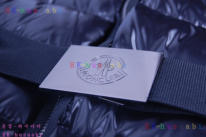 NEW 17F/W 신상 몽클레어 여성  패딩 582311-3