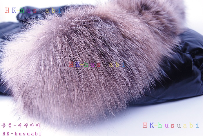  NEW 17F/W 신상 몽클레어 여성  패딩 582311-3