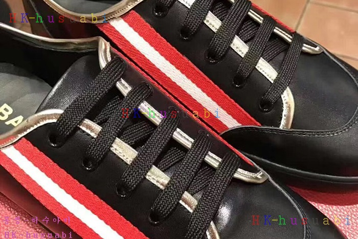 NEW 발리 남성용 신발 B223371