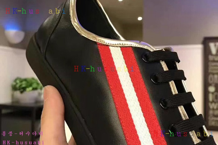 NEW 발리 남성용 신발 B223371