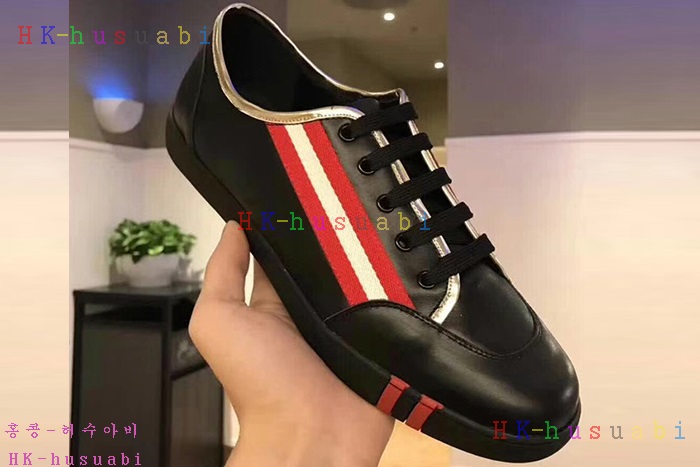 NEW 발리 남성용 신발 B223371