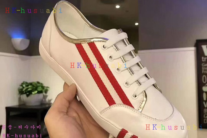 NEW 발리 남성용 신발 B223371