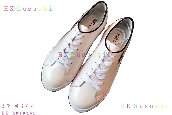 NEW 겐조 남여공용 신발 K11140