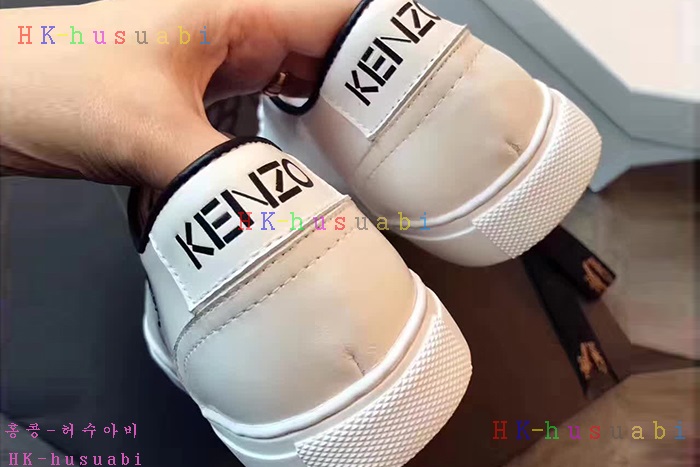 NEW 겐조 남여공용 신발 K11140
