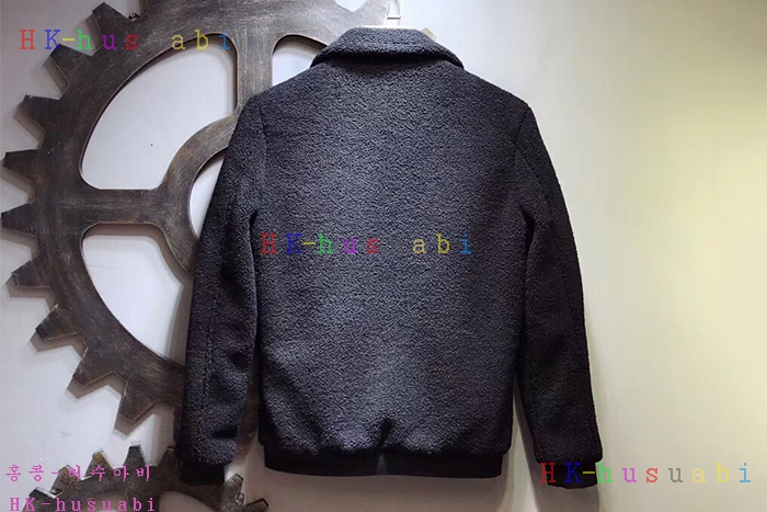 NEW 돌체엔가바나 남성용 쟈켓 D88821