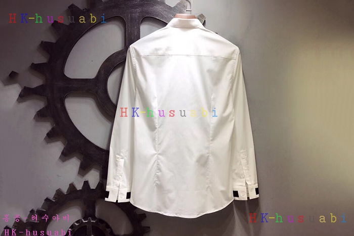 NEW 돌체엔가바나 남성용 셔츠 D88817