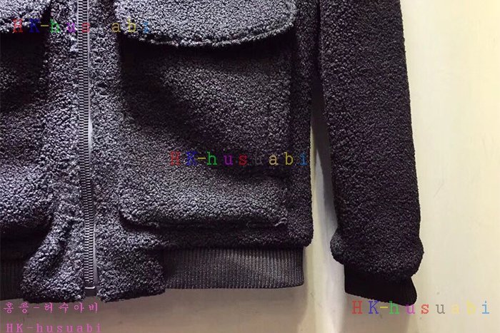 NEW 돌체엔가바나 남성용 쟈켓 D88821