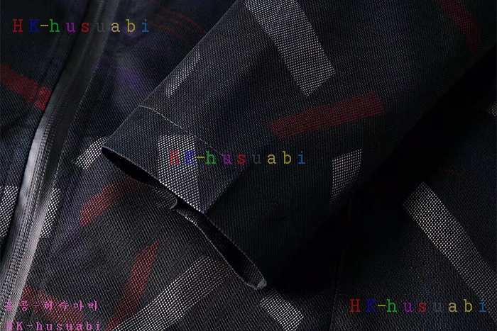 NEW 루이비통 남성용 쟈켓 LV99110