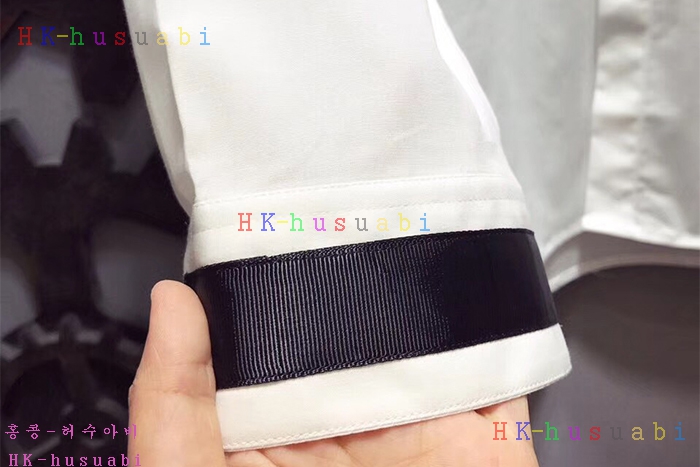 NEW 돌체엔가바나 남성용 셔츠 D88817