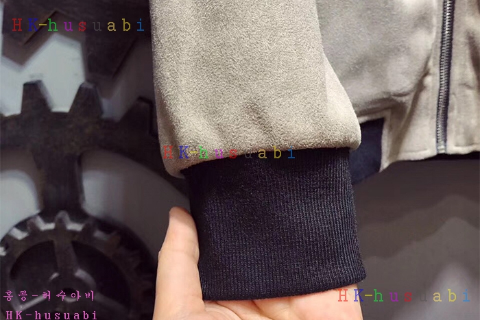NEW 돌체엔가바나 남성용 쟈켓 D88819