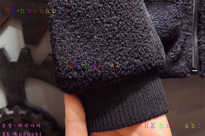 NEW 돌체엔가바나 남성용 쟈켓 D88821