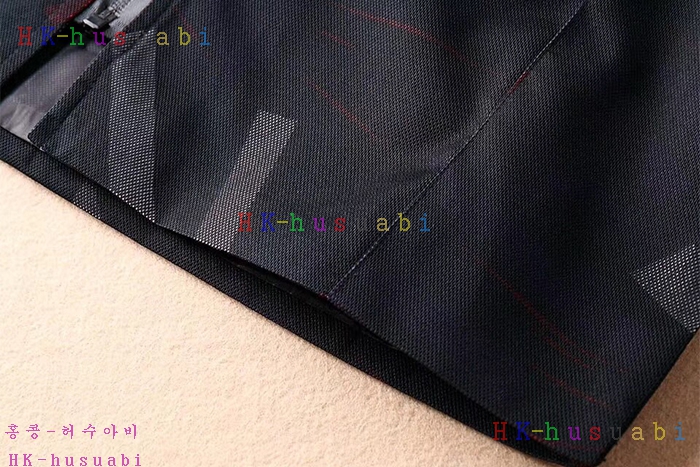 NEW 루이비통 남성용 쟈켓 LV99110