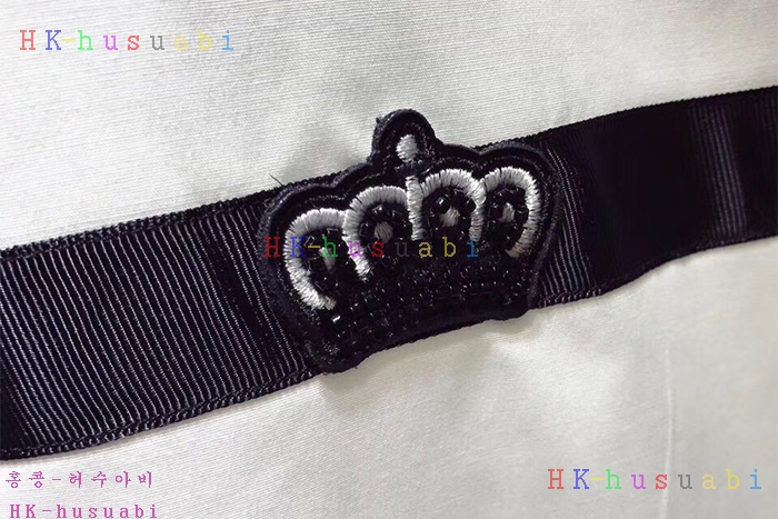 NEW 돌체엔가바나 남성용 셔츠 D88817