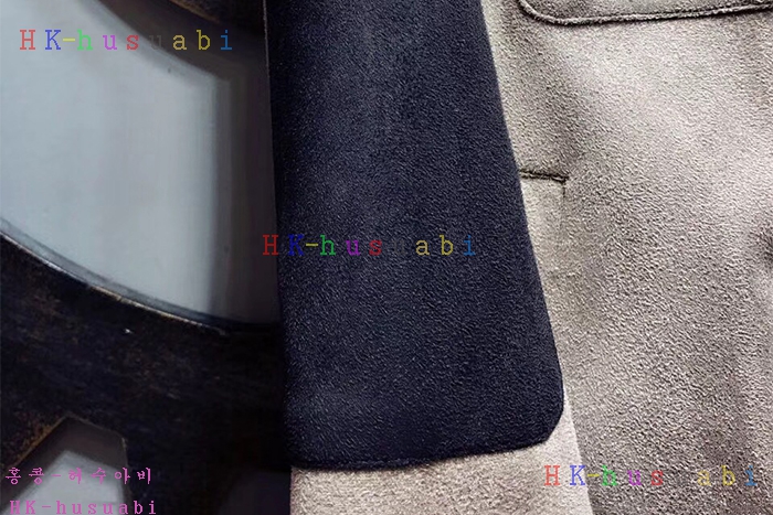 NEW 돌체엔가바나 남성용 쟈켓 D88819