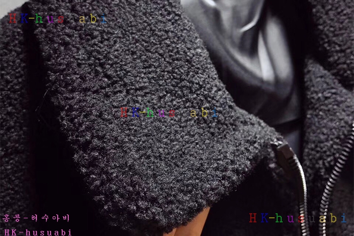NEW 돌체엔가바나 남성용 쟈켓 D88821