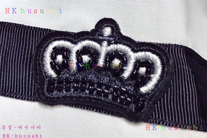 NEW 돌체엔가바나 남성용 셔츠 D88817