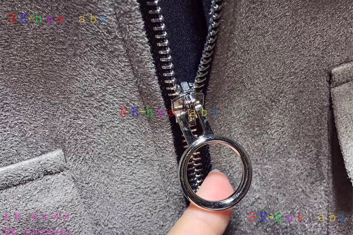 NEW 돌체엔가바나 남성용 쟈켓 D88819