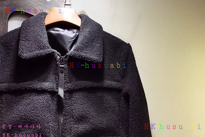 NEW 돌체엔가바나 남성용 쟈켓 D88821