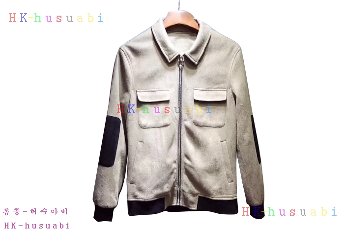 NEW 돌체엔가바나 남성용 쟈켓 D88819