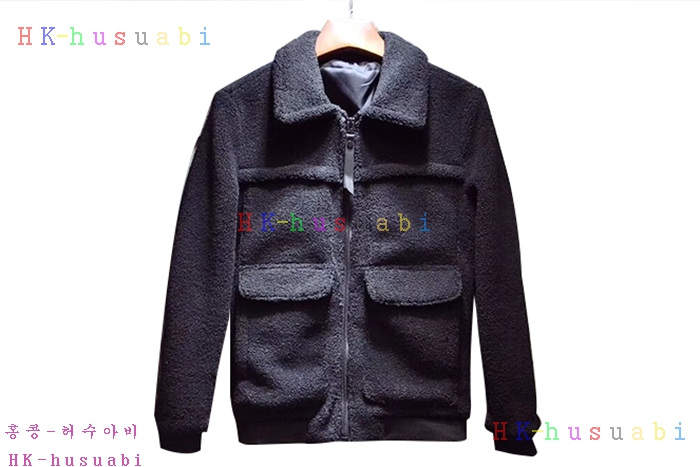 NEW 돌체엔가바나 남성용 쟈켓 D88821