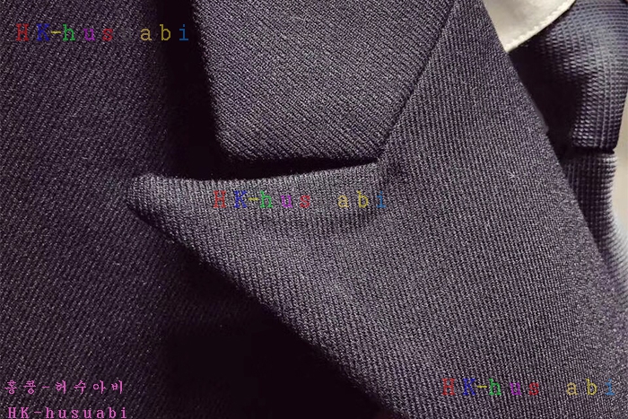2017 SS 버버리 남성 정장 BU171018-46