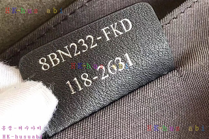 ★미러급★ 펜디 신상 백팩 FD26314