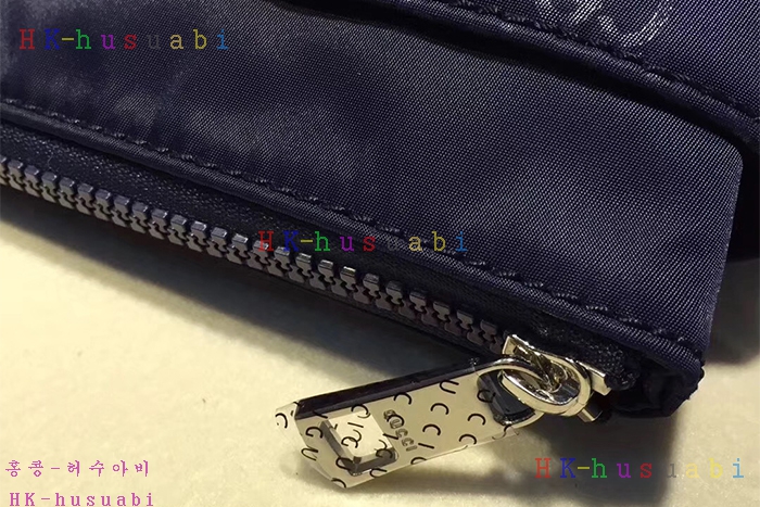 ★미러급★17F/W NEW 구찌 나일론 더플토트백 387068