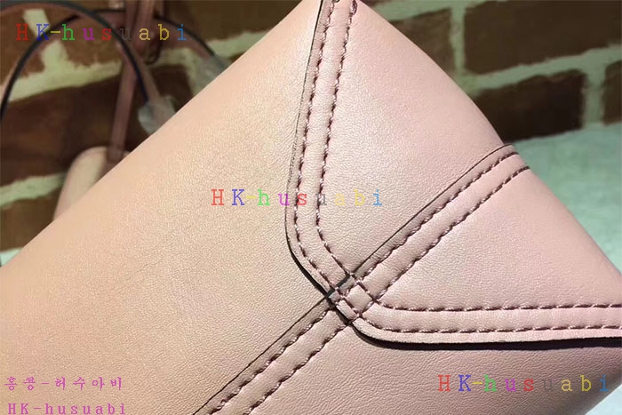 17F/W NEW 구찌 리버서 블 숄더백 368568-1