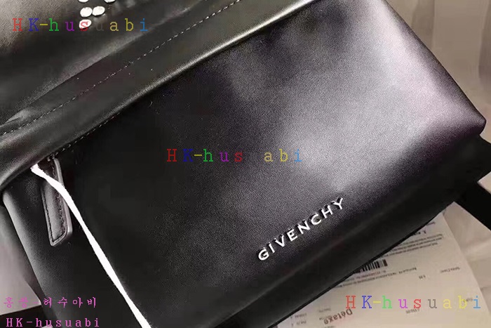 NEW 신상 지방시 백팩 GV-40117102-14