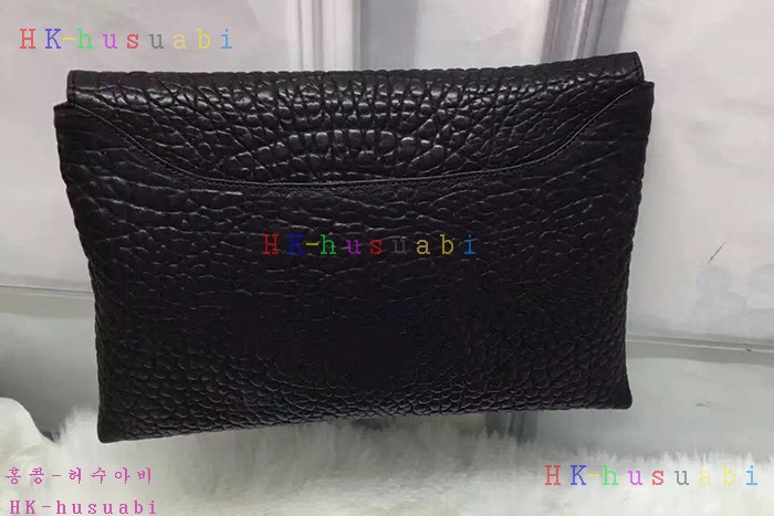 NEW Ż  Ŭġ  GV-40117107-12