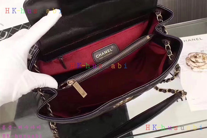 NEW 샤넬 가방 신상 여성용 숄더백 CH9847603