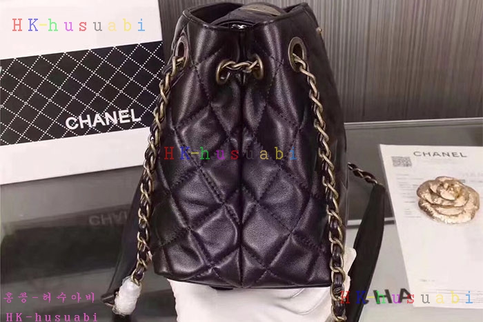 NEW 샤넬 가방 신상 여성용 숄더백 CH9847603