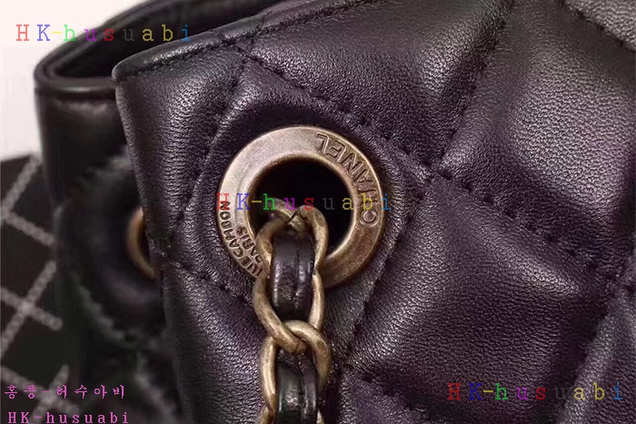 NEW 샤넬 가방 신상 여성용 숄더백 CH9847603