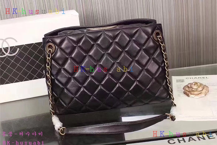 NEW 샤넬 가방 신상 여성용 숄더백 CH9847603