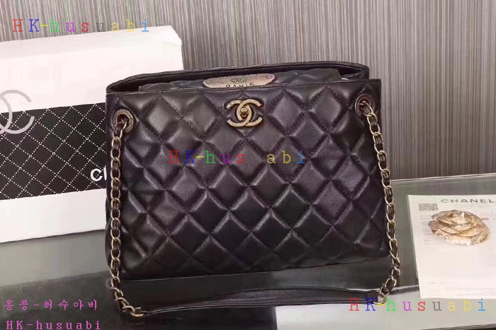 NEW 샤넬 가방 신상 여성용 숄더백 CH9847603
