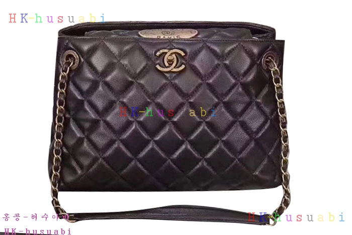 NEW 샤넬 가방 신상 여성용 숄더백 CH9847603