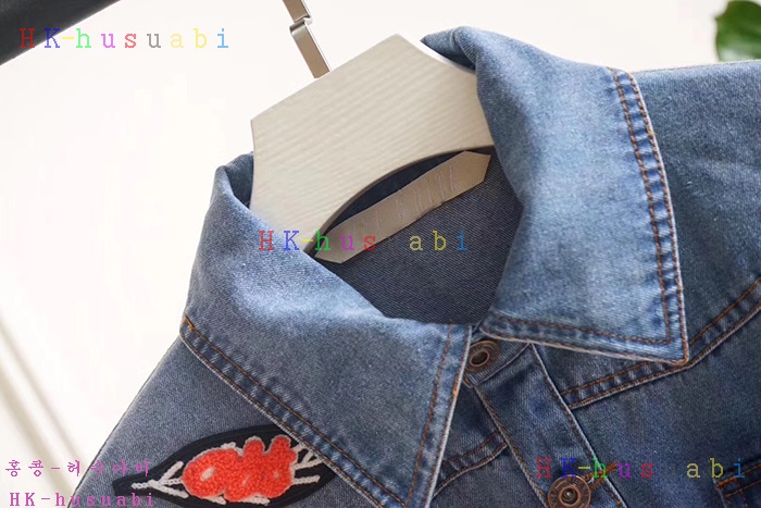  NEW 17F/W  Off-white 여성 셔츠 OW259885