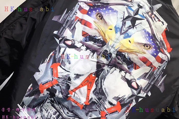 17F/W NEW 필립플레인 남성 자켓 PP448658